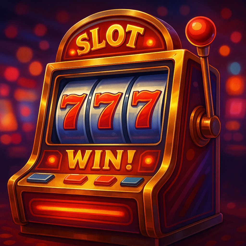 4777 bed