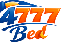 4777 bed